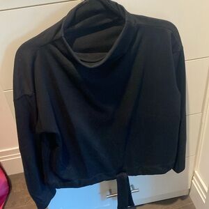 Banana Republic womens top